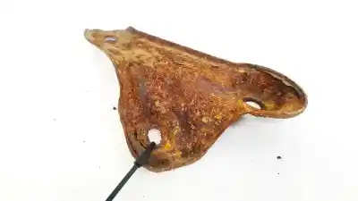 Pezzo di ricambio per auto di seconda mano plastica per kia ceed (ed) 1.6 crdi 115 riferimenti oem iam   