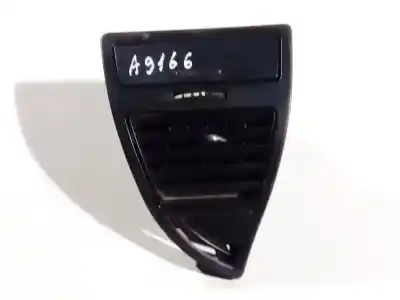 Автозапчастина б/у аераційна решіта для citroen c4 i (lc_) 1.6 hdi посилання на oem iam 9646338077 Автозапчастина б/у аераційна решіта для citroen c4 i (lc_) 1.6 hdi посилання на oem iam 9646338077