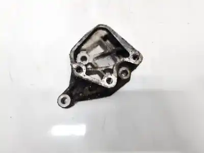 Peça sobressalente para automóvel em segunda mão suporte motor por renault laguna (b56) 2.2 dt rt referências oem iam 