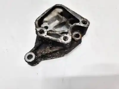 Second-hand car spare part engine support for renault laguna (b56) 2.2 dt rt oem iam references   