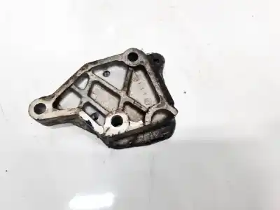 Second-hand car spare part engine support for renault laguna (b56) 2.2 dt rt oem iam references   