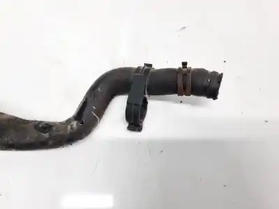 Tweedehands auto-onderdeel buis voor mazda 2 (b2w) 1.4 cd oem iam-referenties   