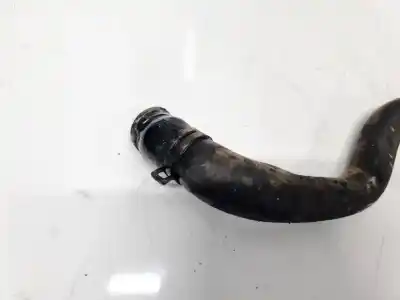 Tweedehands auto-onderdeel buis voor mazda 2 (b2w) 1.4 cd oem iam-referenties   
