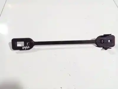 Автозапчастина б/у пластикler для citroen c4 i (lc_) 1.6 hdi посилання на oem iam 9634489880 Автозапчастина б/у пластикler для citroen c4 i (lc_) 1.6 hdi посилання на oem iam 9634489880