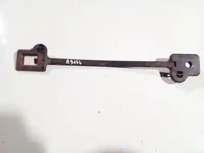 Автозапчастина б/у пластикler для citroen c4 i (lc_) 1.6 hdi посилання на oem iam 9634489980 Автозапчастина б/у пластикler для citroen c4 i (lc_) 1.6 hdi посилання на oem iam 9634489980