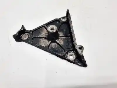 Second-hand car spare part engine support for renault laguna (b56) 2.2 dt rt oem iam references 7700857878  