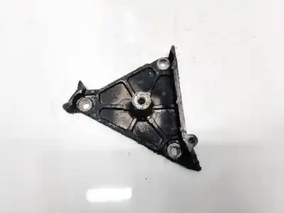 Second-hand car spare part engine support for renault laguna (b56) 2.2 dt rt oem iam references 7700857878  