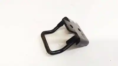 Pezzo di ricambio per auto di seconda mano plastica per kia ceed (ed) 1.6 crdi 115 riferimenti oem iam   