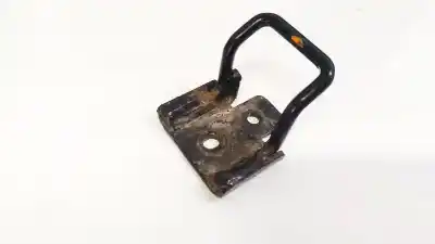 Pezzo di ricambio per auto di seconda mano plastica per kia ceed (ed) 1.6 crdi 115 riferimenti oem iam   