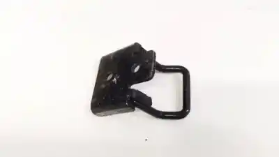 Pezzo di ricambio per auto di seconda mano plastica per kia ceed (ed) 1.6 crdi 115 riferimenti oem iam 