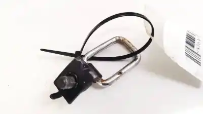 Pezzo di ricambio per auto di seconda mano plastica per kia ceed (ed) 1.6 crdi 115 riferimenti oem iam   