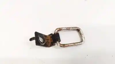 Pezzo di ricambio per auto di seconda mano plastica per kia ceed (ed) 1.6 crdi 115 riferimenti oem iam 