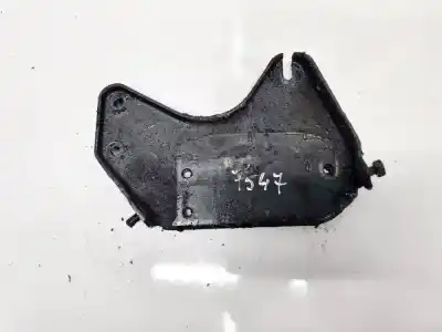 Peça sobressalente para automóvel em segunda mão suporte motor por volkswagen passat b5 (3b2) 1.9 tdi referências oem iam 8d0199225d