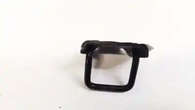 Pezzo di ricambio per auto di seconda mano plastica per kia ceed (ed) 1.6 crdi 115 riferimenti oem iam   