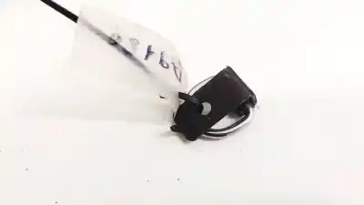 Pezzo di ricambio per auto di seconda mano plastica per kia ceed (ed) 1.6 crdi 115 riferimenti oem iam   