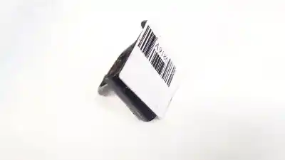 Pezzo di ricambio per auto di seconda mano plastica per kia ceed (ed) 1.6 crdi 115 riferimenti oem iam   