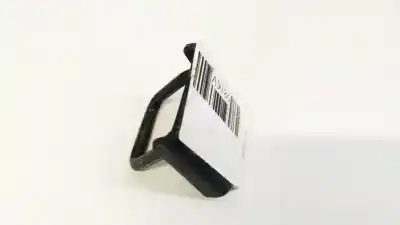 Pezzo di ricambio per auto di seconda mano plastica per kia ceed (ed) 1.6 crdi 115 riferimenti oem iam   