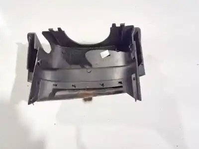 Peça sobressalente para automóvel em segunda mão plásticos por ford focus lim. (cb8) 1.6 tdci cat referências oem iam bm513530acw