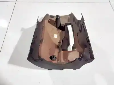 Pezzo di ricambio per auto di seconda mano plastica per ford focus lim. (cb8) 1.6 tdci cat riferimenti oem iam   