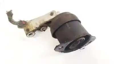Автозапчасти б/у поддержка двигателя за honda accord vii (cl, cn) 2.0 (cl7) ссылки oem iam 