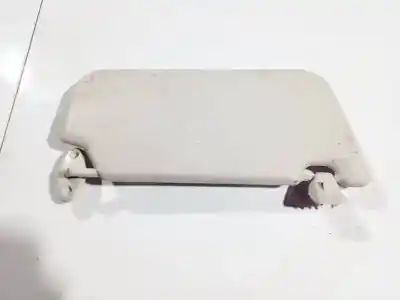 Peça sobressalente para automóvel em segunda mão plásticos por ford focus lim. (cb8) 1.6 tdci cat referências oem iam 