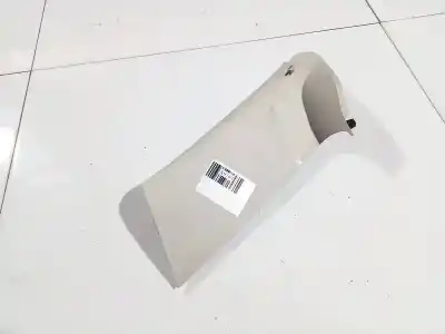 Pezzo di ricambio per auto di seconda mano plastica per ford focus lim. (cb8) 1.6 tdci cat riferimenti oem iam   