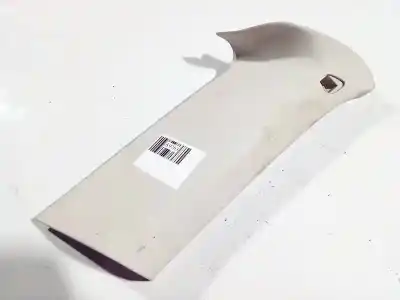 Pezzo di ricambio per auto di seconda mano plastica per ford focus lim. (cb8) 1.6 tdci cat riferimenti oem iam   