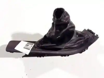 Peça sobressalente para automóvel em segunda mão plásticos por ford focus lim. (cb8) 1.6 tdci cat referências oem iam bm51a061b84c