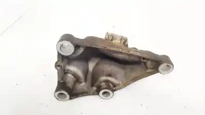 Second-hand car spare part engine support for honda accord vii (cl, cn) 2.0 (cl7) oem iam references 30sda5  30-sda5