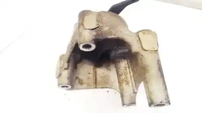 Second-hand car spare part engine support for honda accord vii (cl, cn) 2.0 (cl7) oem iam references   