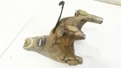 Second-hand car spare part engine support for honda accord vii (cl, cn) 2.0 (cl7) oem iam references   