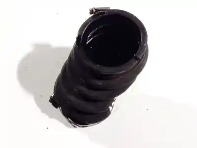 Second-hand car spare part intercooler pipe for ford focus lim. (cb8) 1.6 tdci cat oem iam references   