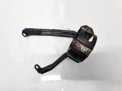Автозапчасти б/у ПЛАСТИКИ за VOLKSWAGEN PASSAT B5 (3B2)  ссылки OEM IAM 8D0201987  