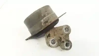 Second-hand car spare part engine support for fiat croma (194) 1.9 16v multijet dynamic (12.2007->) oem iam references   