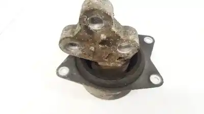 Second-hand car spare part engine support for fiat croma (194) 1.9 16v multijet dynamic (12.2007->) oem iam references   