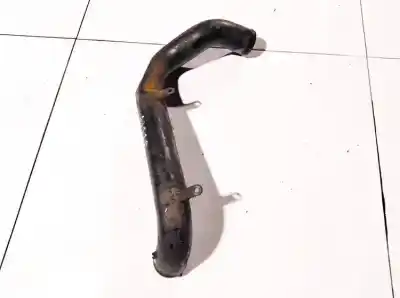 Second-hand car spare part intercooler pipe for audi a6 c5 (4b2, 4b4) 2.5 tdi oem iam references   