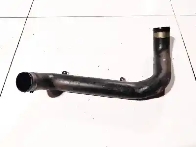 Second-hand car spare part intercooler pipe for audi a6 c5 (4b2, 4b4) 2.5 tdi oem iam references   