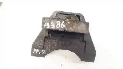 Second-hand car spare part engine support for fiat croma (194) 1.9 16v multijet dynamic (12.2007->) oem iam references   