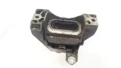 Peça sobressalente para automóvel em segunda mão suporte motor por fiat croma (194) 1.9 16v multijet dynamic (12.2007->) referências oem iam 