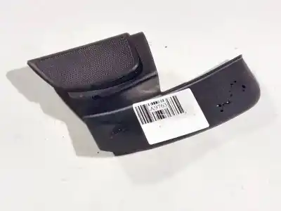 Peça sobressalente para automóvel em segunda mão plásticos por ford focus lim. (cb8) 1.6 tdci cat referências oem iam bm5118c862a