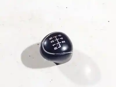 Peça sobressalente para automóvel em segunda mão plásticos por ford focus lim. (cb8) 1.6 tdci cat referências oem iam 