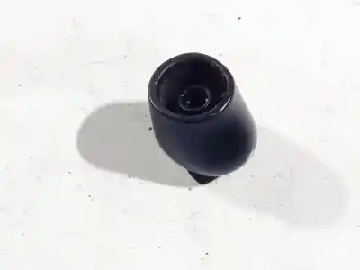 Pezzo di ricambio per auto di seconda mano plastica per ford focus lim. (cb8) 1.6 tdci cat riferimenti oem iam   