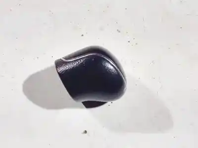 Pezzo di ricambio per auto di seconda mano plastica per ford focus lim. (cb8) 1.6 tdci cat riferimenti oem iam   