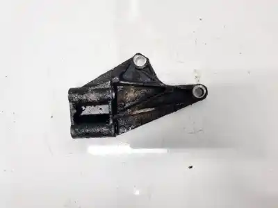Peça sobressalente para automóvel em segunda mão suporte motor por renault laguna (b56) 2.2 dt rt referências oem iam 7700862199