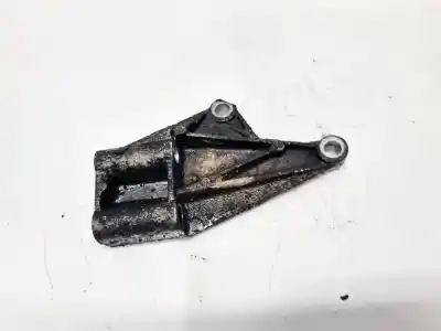 Second-hand car spare part engine support for renault laguna (b56) 2.2 dt rt oem iam references 7700862199  