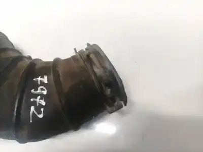 Автозапчастина б/у труба для opel vectra c (z02) 2.2 dti 16v (f69) посилання на oem iam   