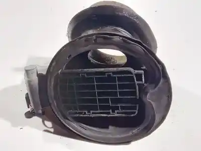 Pezzo di ricambio per auto di seconda mano plastica per ford focus lim. (cb8) 1.6 tdci cat riferimenti oem iam   