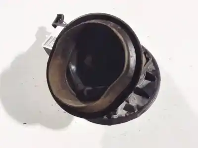 Pezzo di ricambio per auto di seconda mano plastica per ford focus lim. (cb8) 1.6 tdci cat riferimenti oem iam   