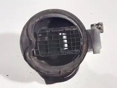 Peça sobressalente para automóvel em segunda mão plásticos por ford focus lim. (cb8) 1.6 tdci cat referências oem iam 