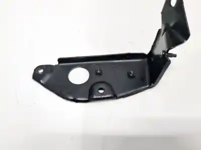 Second-hand car spare part engine support for renault laguna (b56) 2.2 dt rt oem iam references   